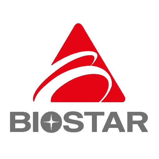 Biostar