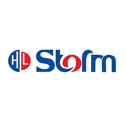 HL Storm