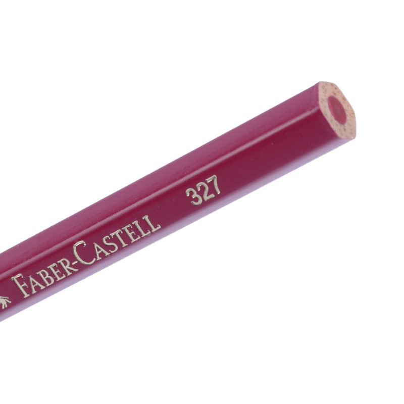 مداد رنگی 100 رنگ فابر کاستل Faber-Castell 115805