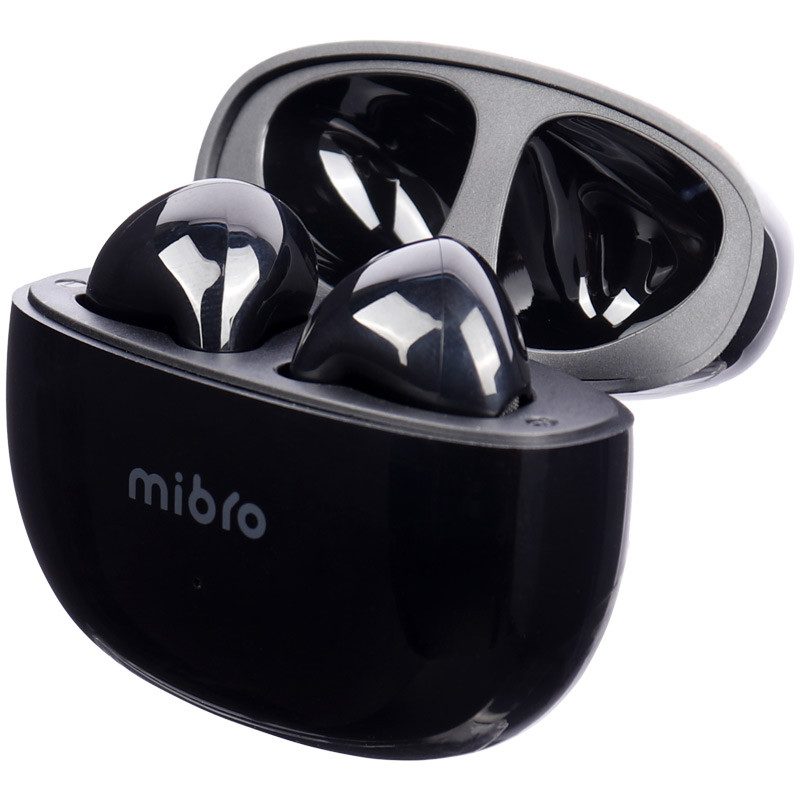 هندزفری بلوتوث دو تایی Mibro Earbuds4 XPEJ009 TWS