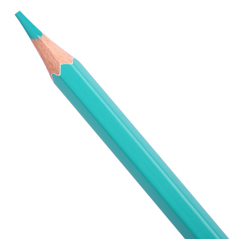 مداد رنگی ۲۴ رنگ تراسلی Truthly SA-3210