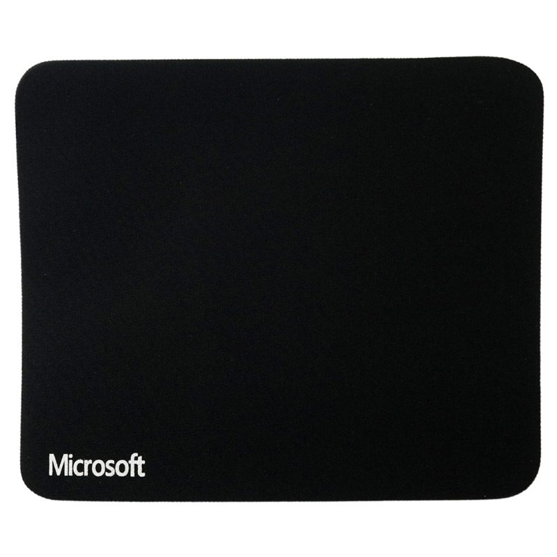 پد موس Microsoft EF-P3 25*30cm