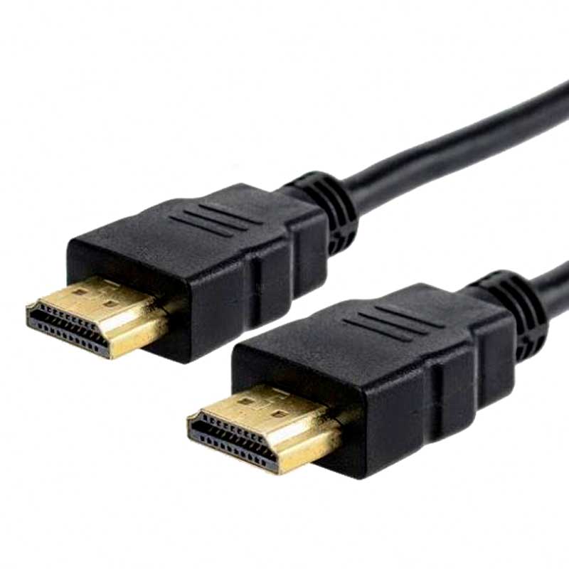 کابل V-net HDMI 15m