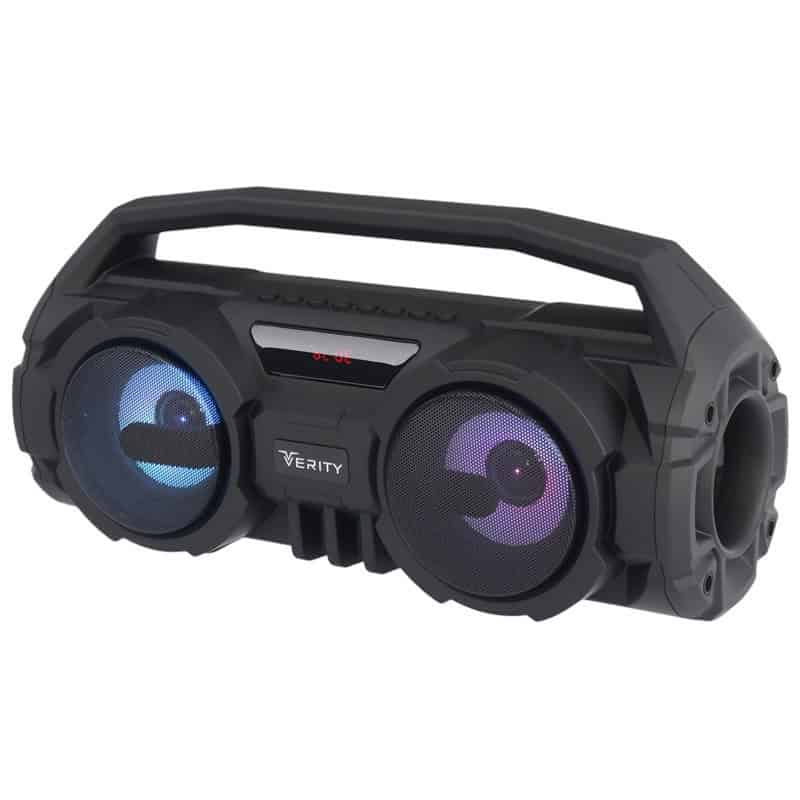 اسپیکر بلوتوثی وریتی v-ps7024bt