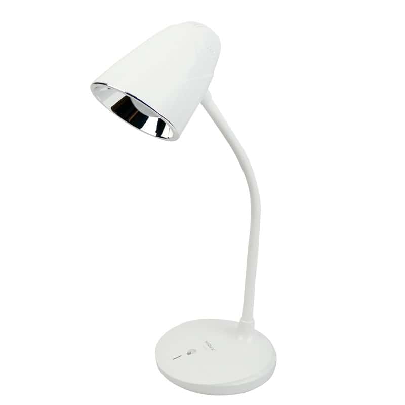 چراغ مطالعه شارژی ویداسی weidasi wd-6046