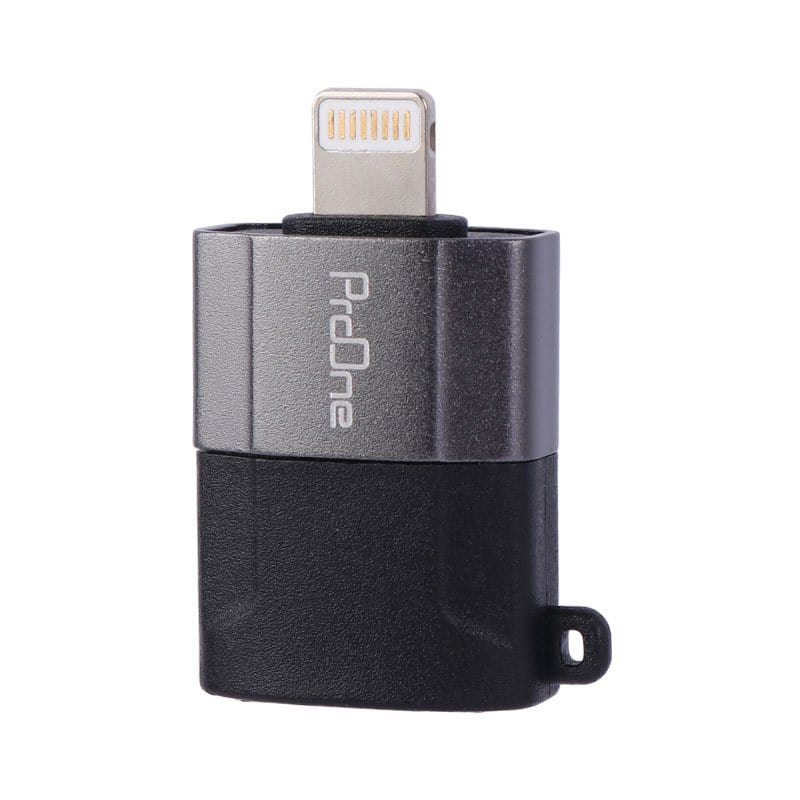 تبدیل proone pco15 otg usb to lightning