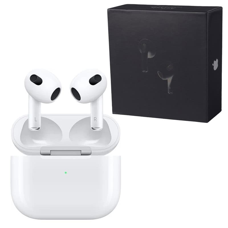 هندزفری بلوتوثی اپل Airpods HighCopy