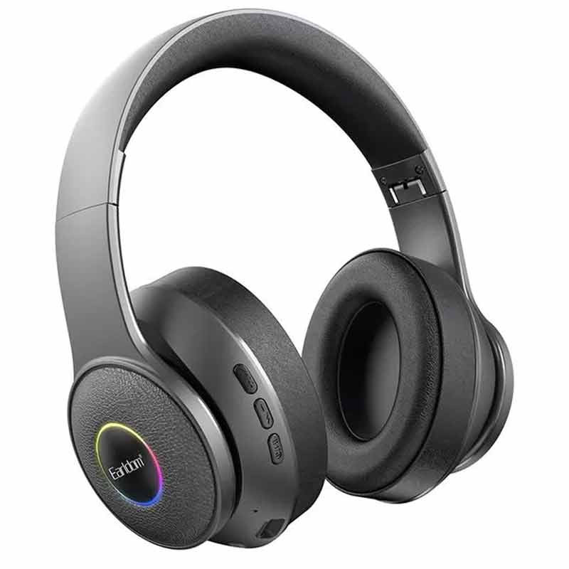 هدفون بلوتوثی ارلدام ET-B07