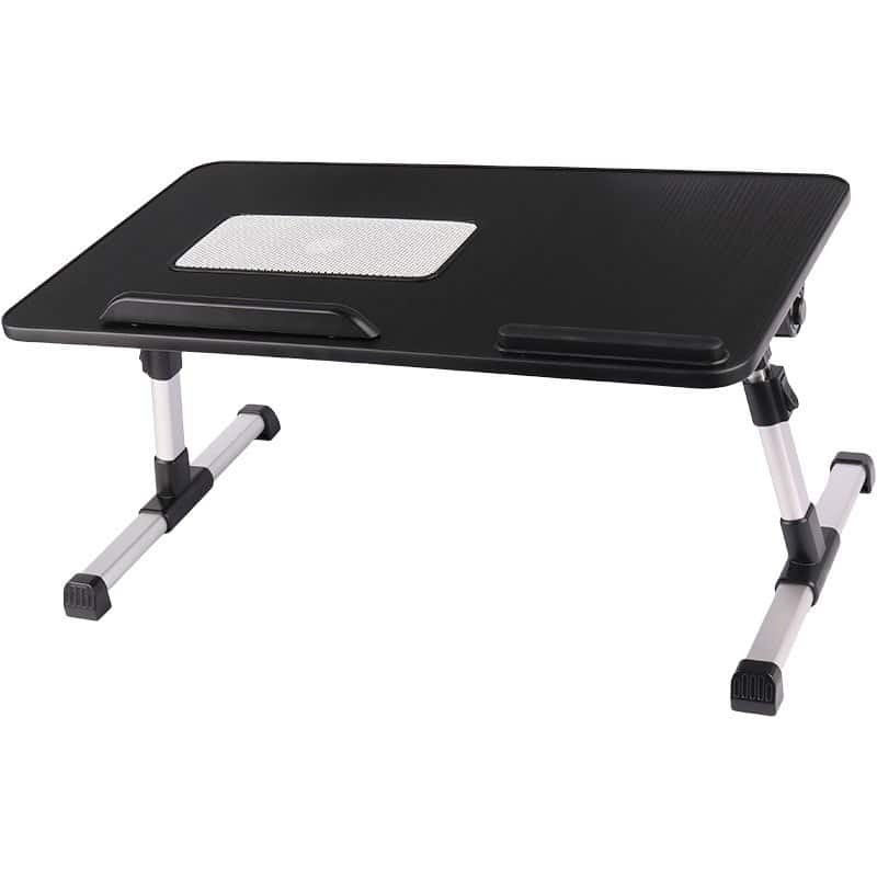 میز لپ تاپ Coolcold Q5