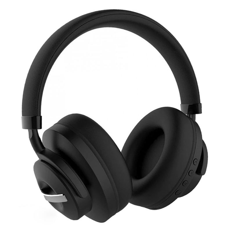 هدفون بلوتوثی سودو SD-1006